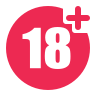 19bet