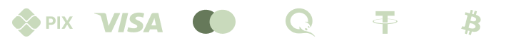 19bet