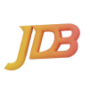 19bet Jogos JDB