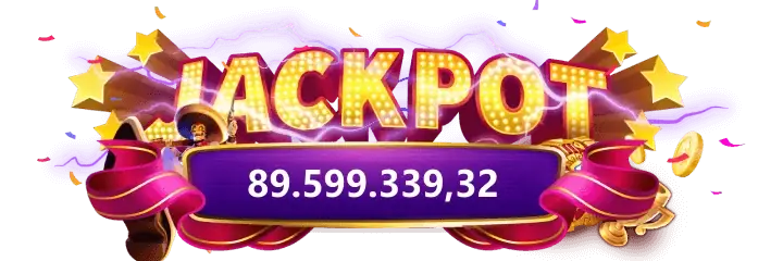 19bet