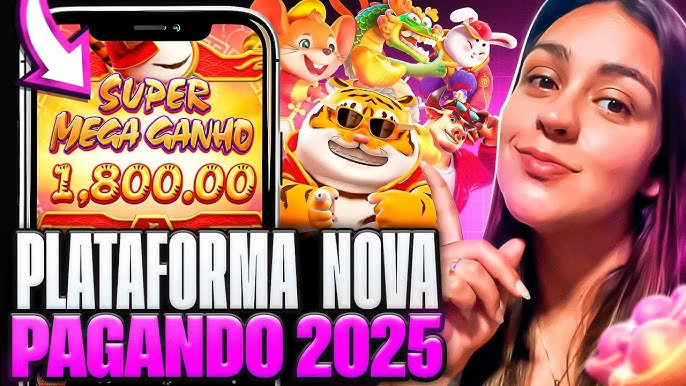 Cadastro no 19bet: Comece com um Bônus de Boas-vindas!
