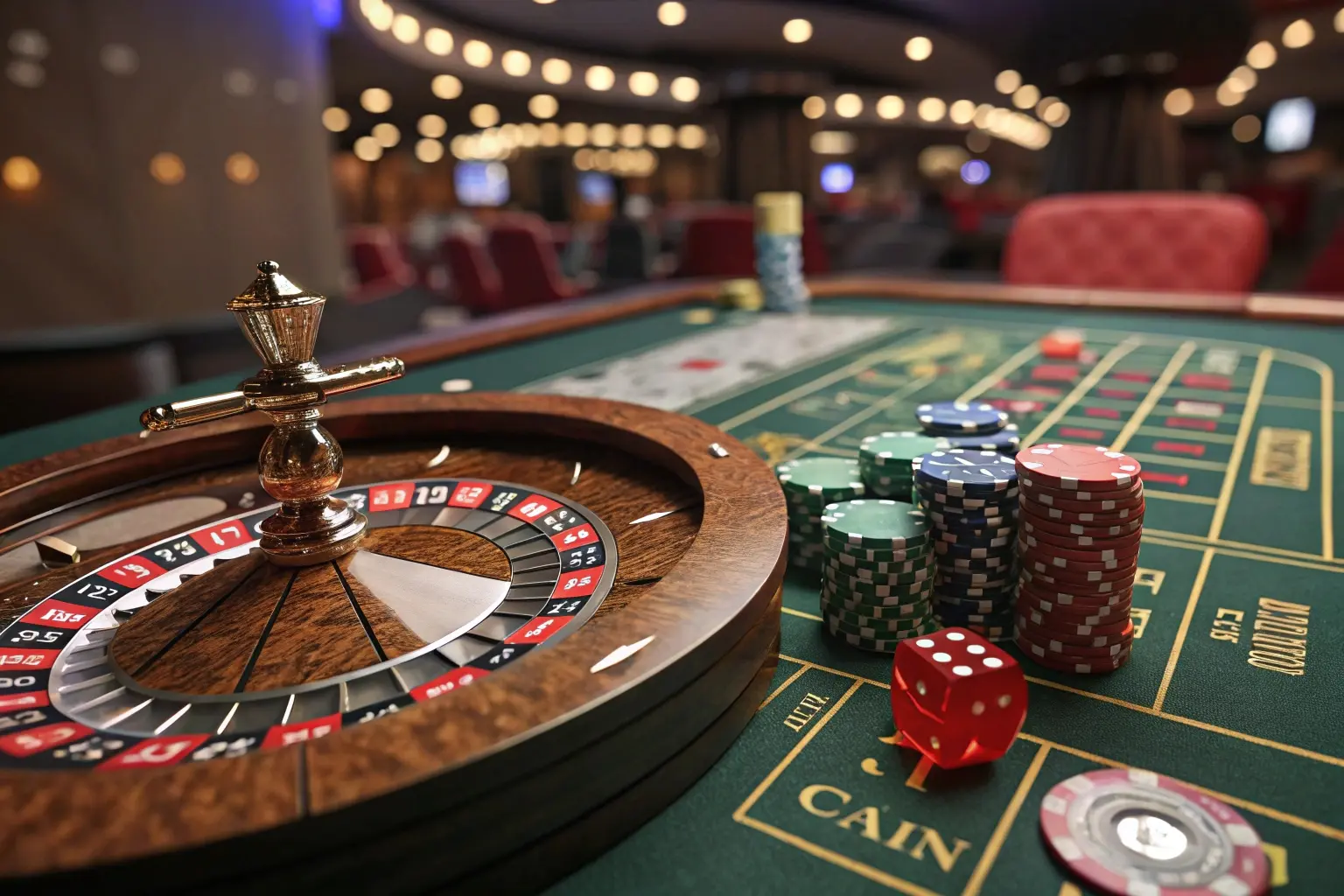 Cadastro no 19bet: Comece com um Bônus de Boas-vindas!