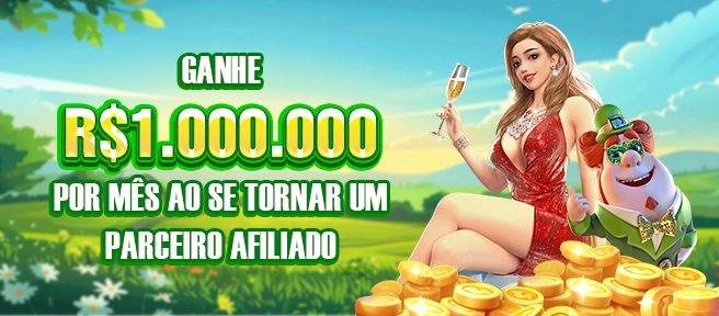 19bet Indique amigos para receber um bônus