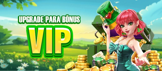 19bet Ganhe R$ 100,00 Gratis