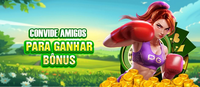 19bet Fundo de Resgate de Perdas Semanais