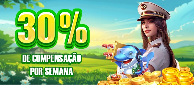 19bet ConvidarCentro
