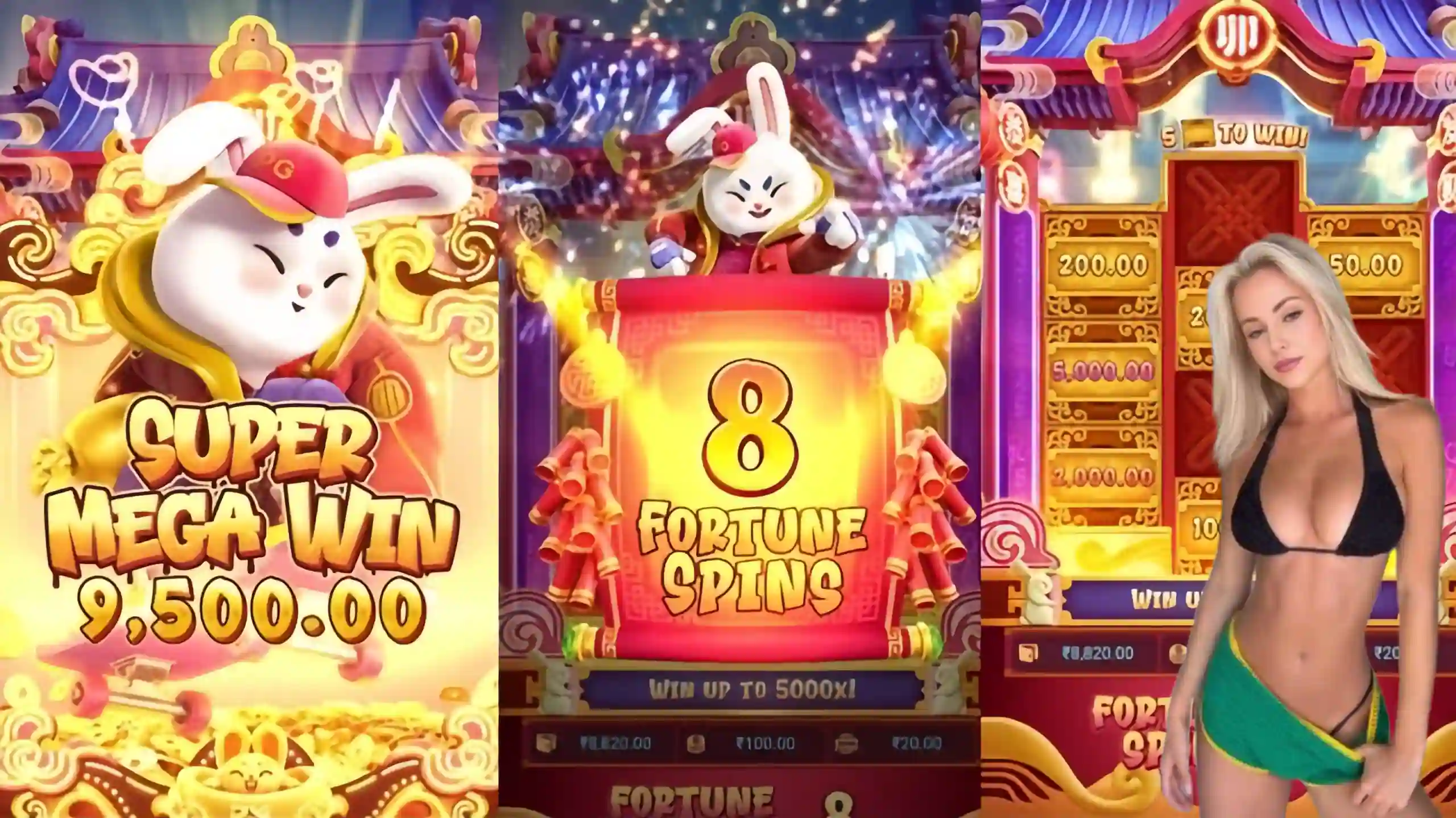 Cadastro no 19bet: Comece com um Bônus de Boas-vindas!
