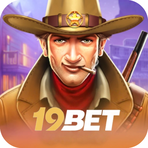 19bet Cassino Online