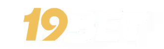 19bet - Cassino Internacional com Cashback Diário – Participe Já