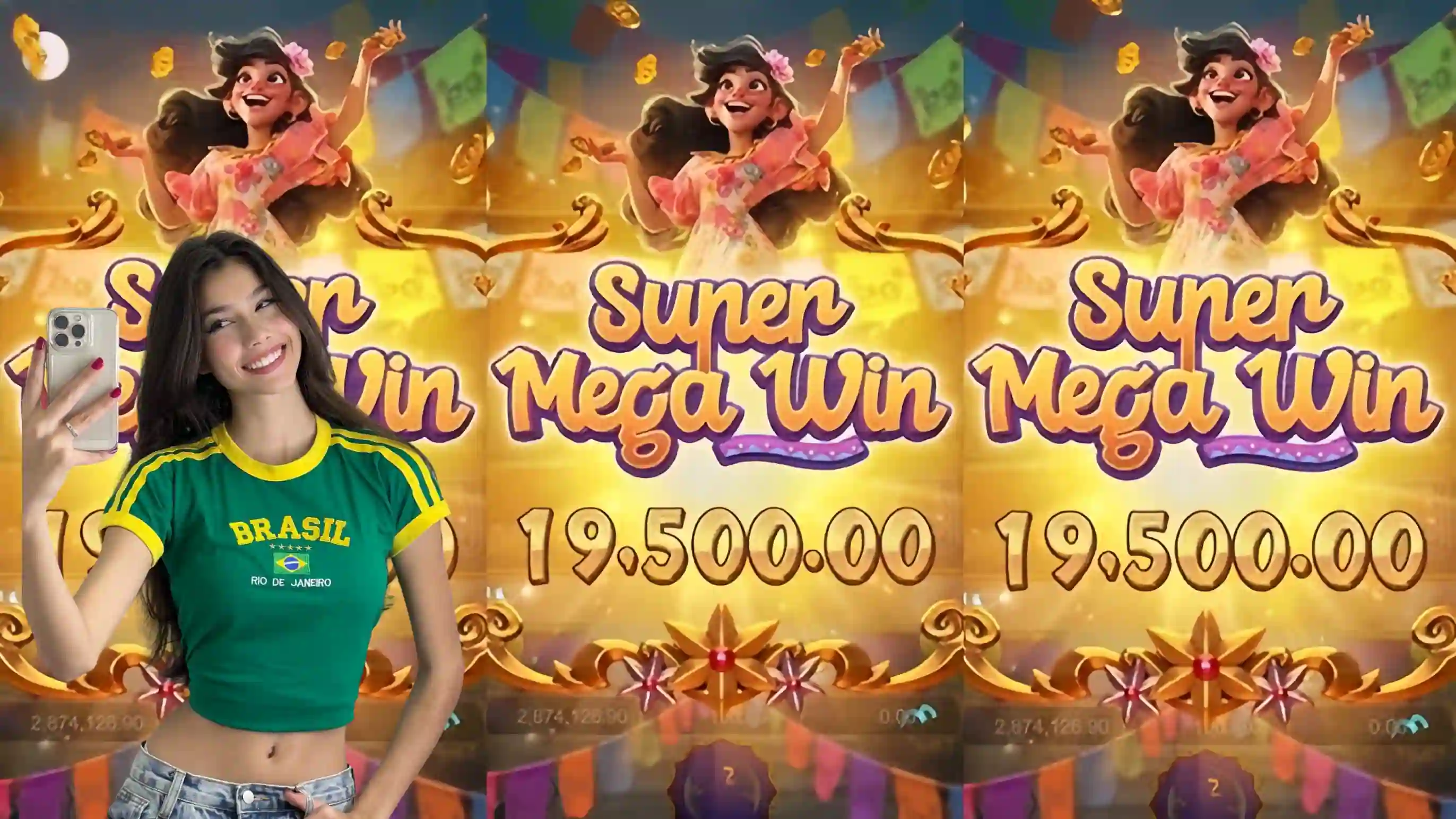 Cadastro no 19bet: Comece com um Bônus de Boas-vindas!