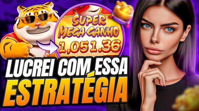 Cadastro no 19bet: Comece com um Bônus de Boas-vindas!